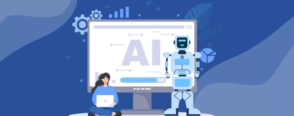 E-E-A-T for Google Rankings