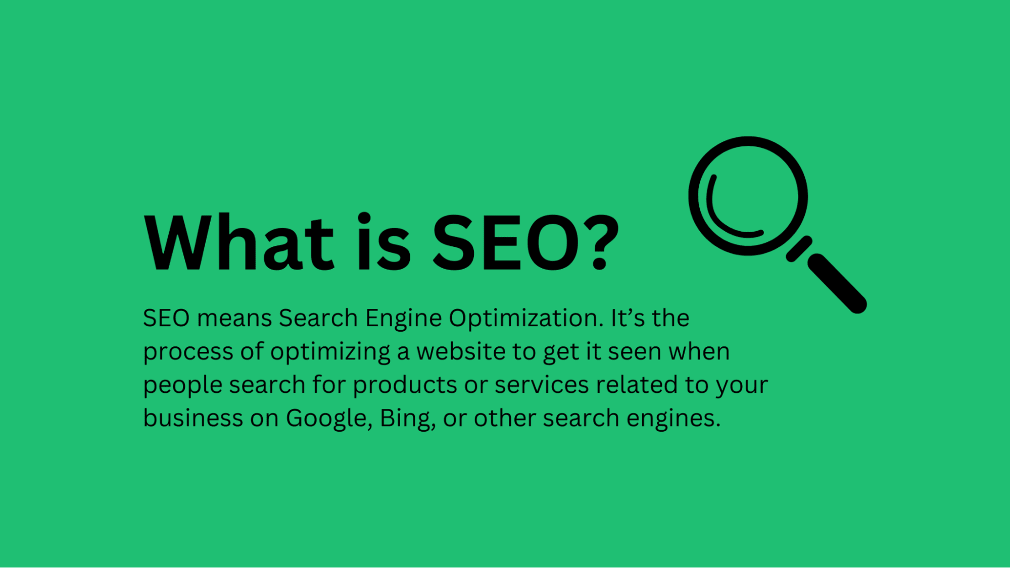 Generative Engine Optimization