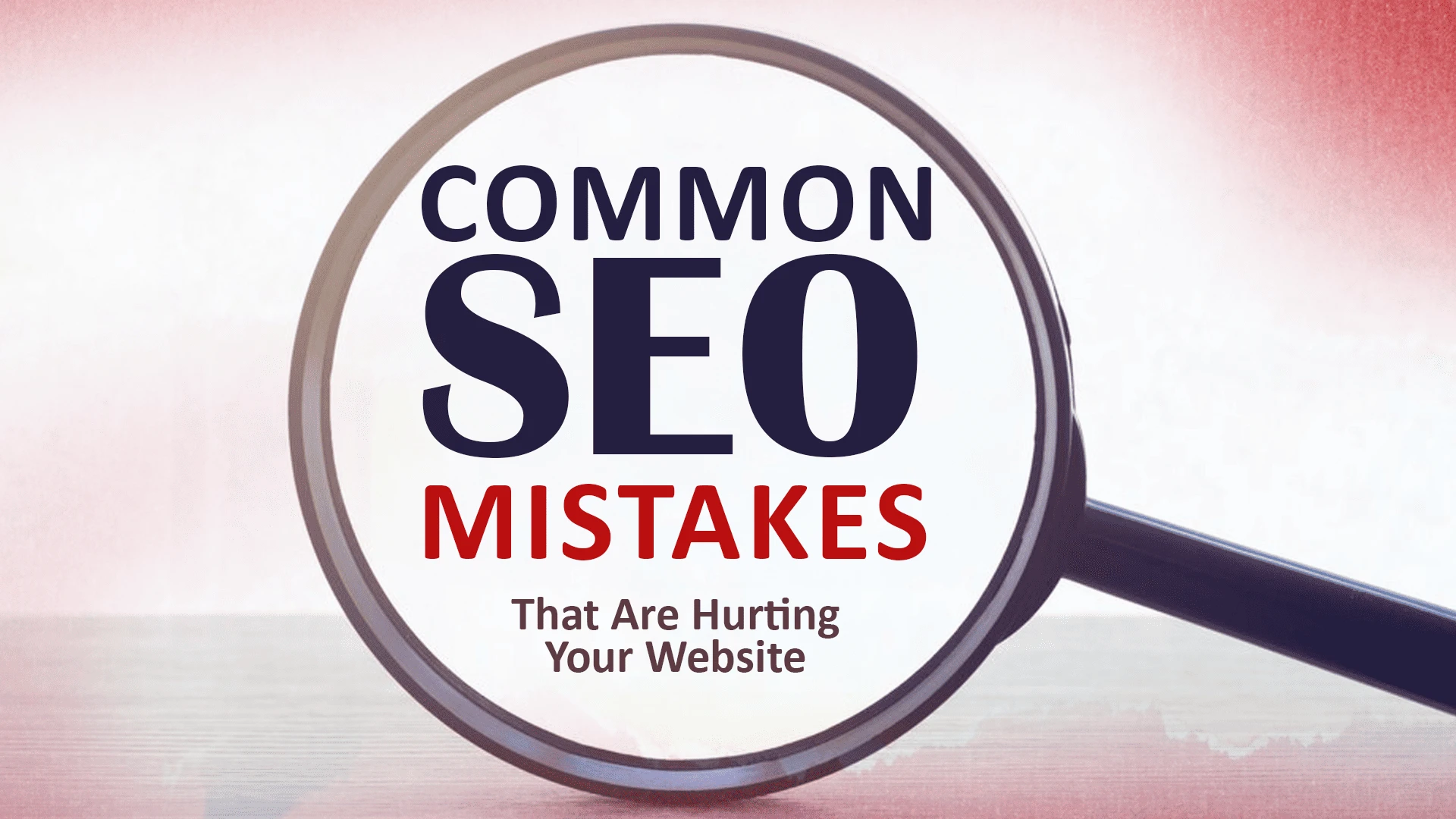 E-E-A-T for Google Rankings