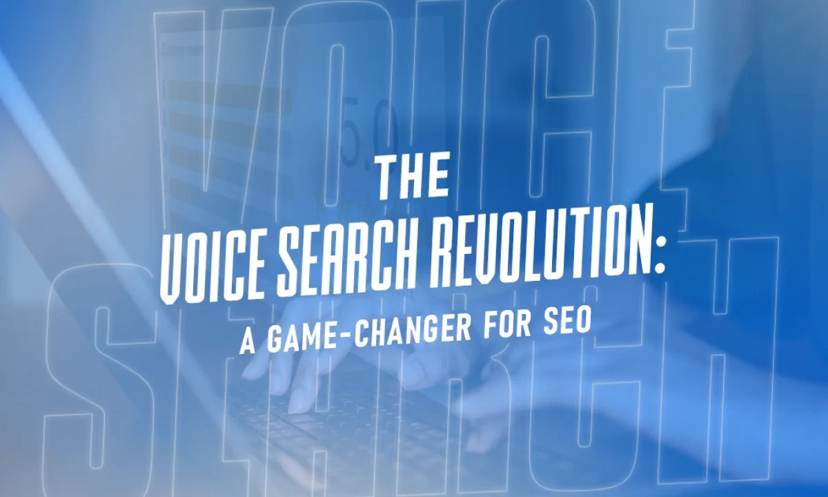 Voice Search Optimization for Non-English Languages