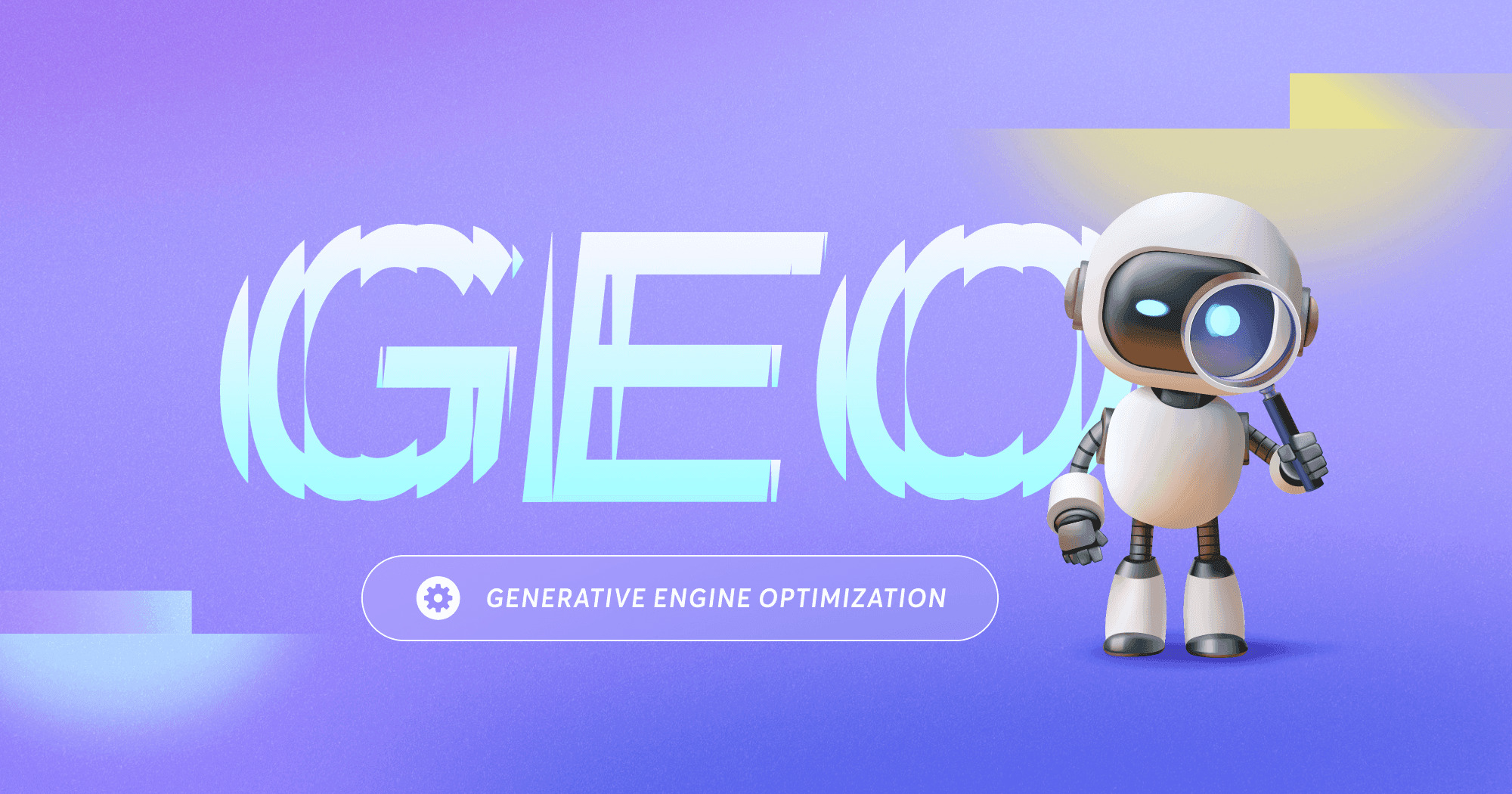 Generative Engine Optimization