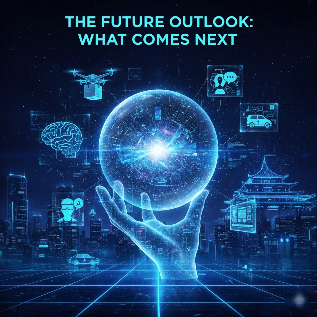 influencer marketing trends 2025