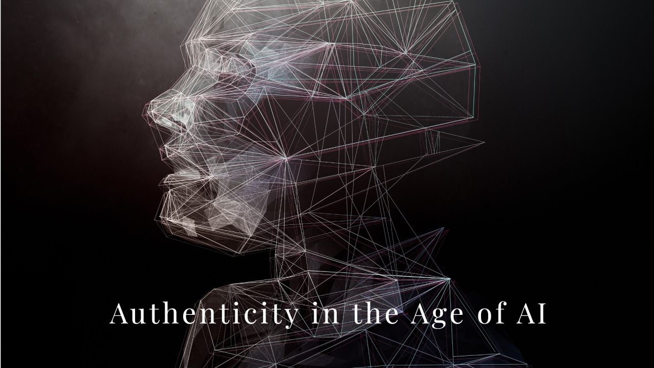 influencer marketing trends 2025