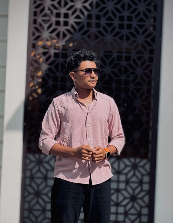 Best SEO Strategist in Puthanathani