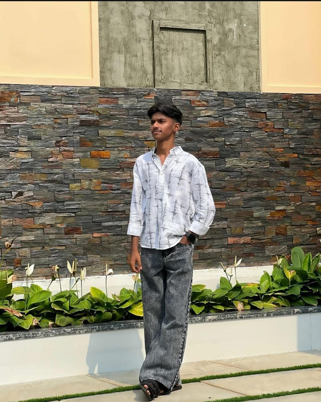 Best SEO Strategist in Puthanathani