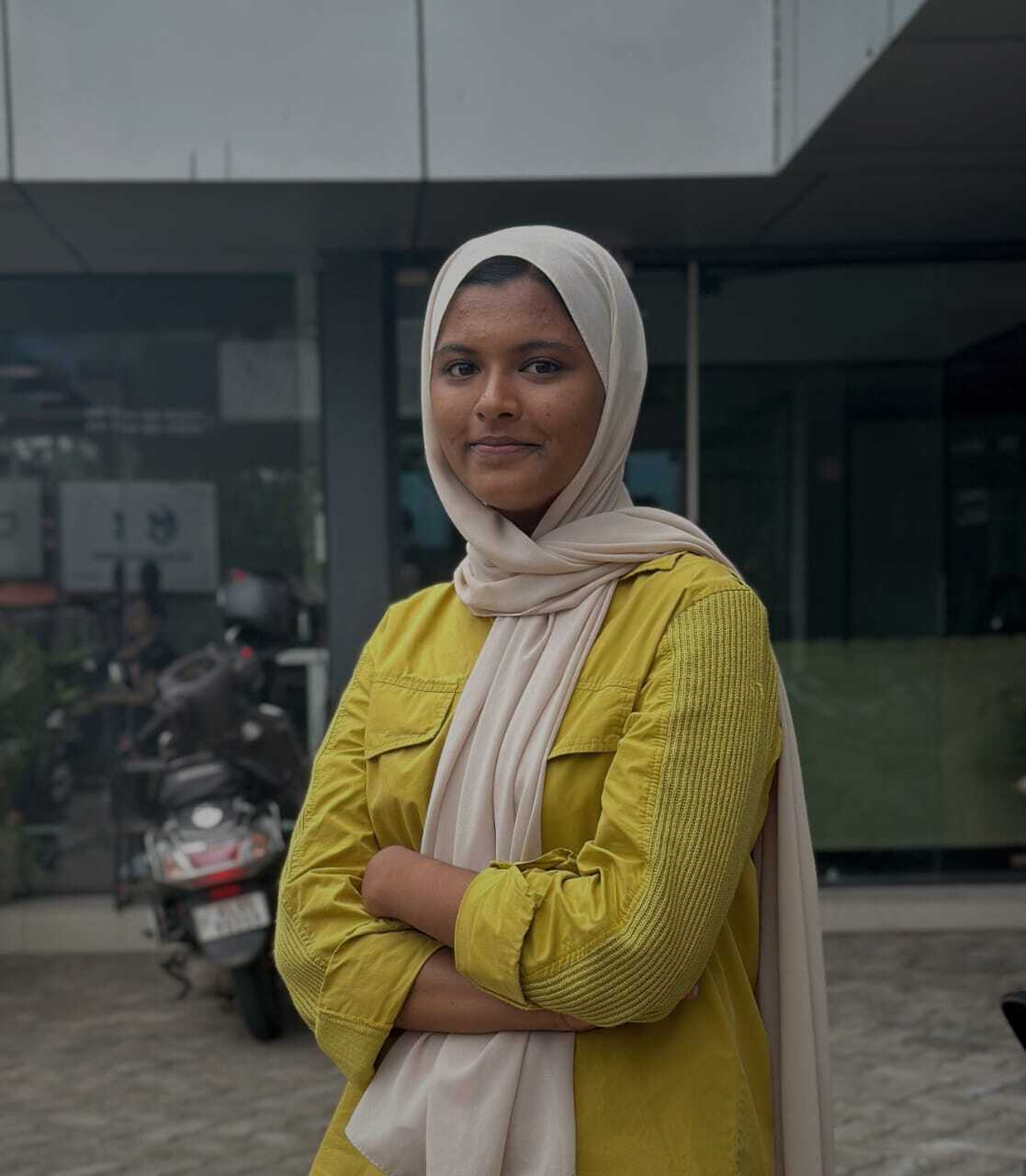 Best SEO Strategist in Puthanathani