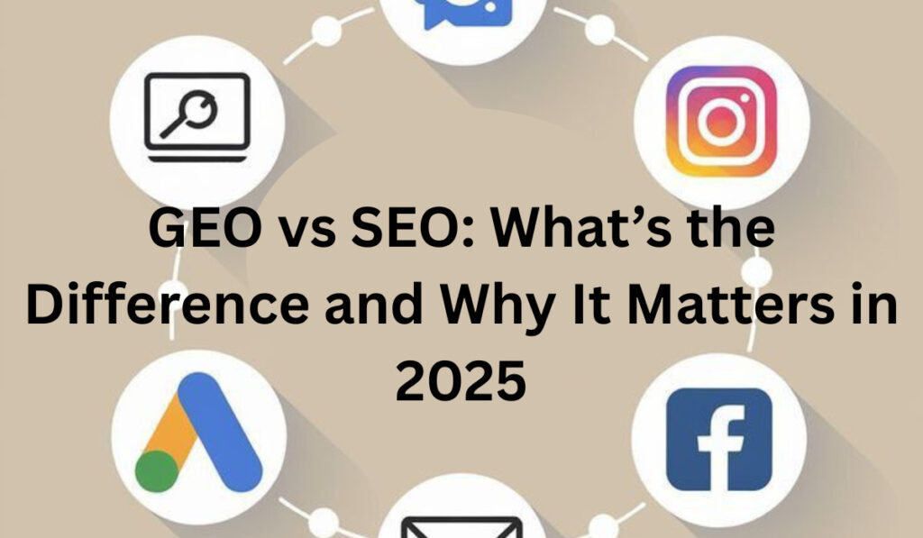 Generative Engine Optimization