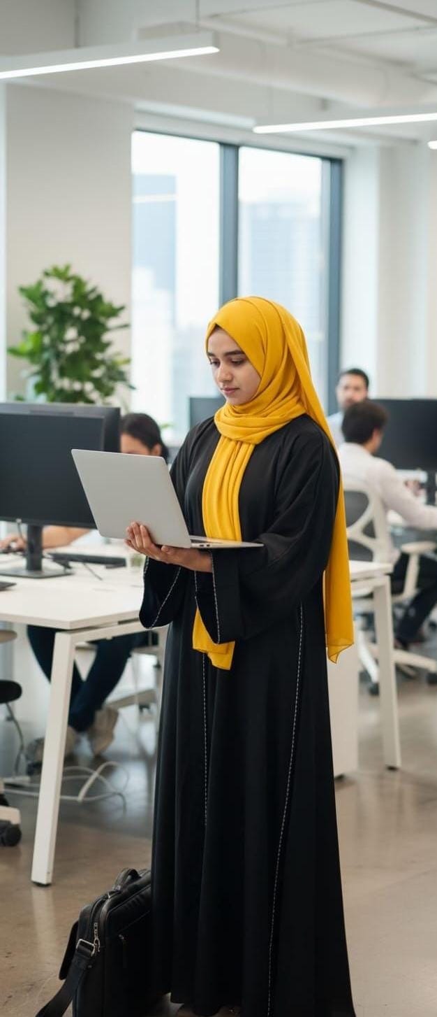 Best SEO Strategist in Puthanathani