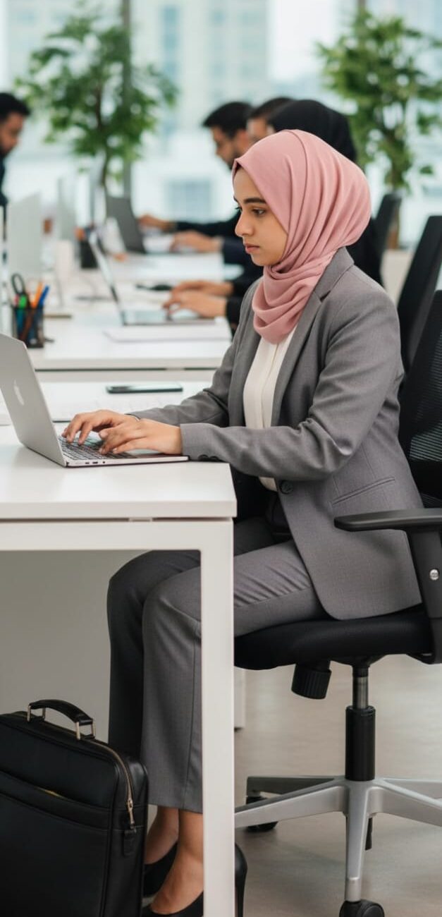 FREELANCE DIGITAL MARKETER IN MALAPPURAM