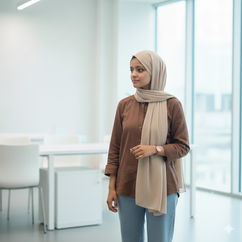 Best SEO Strategist in Puthanathani